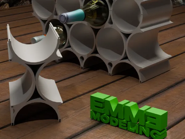 https://makerworld.bblmw.com/makerworld/model/US2aee4146077aca/design/2024-12-01_2d48c9ee8a008.png