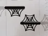 Spiderweb Shelf – Classic & Apex 0.2mm Layer