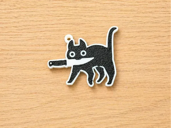 https://makerworld.bblmw.com/makerworld/model/US2aee5a5e81a6f7/design/8840519438a46143.png