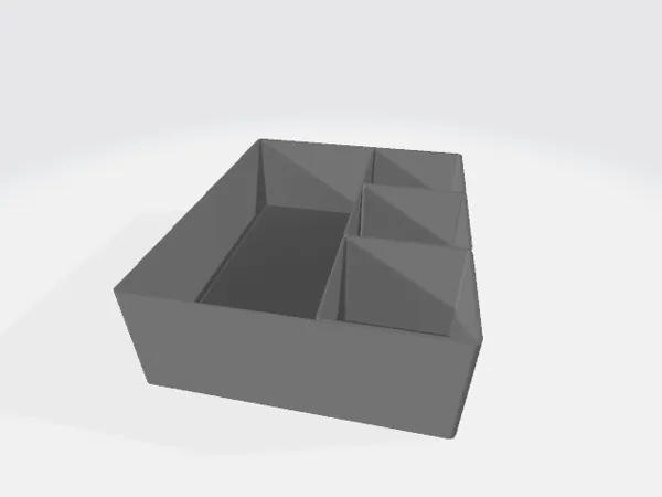 https://makerworld.bblmw.com/makerworld/model/US2aee9d6921ca6c/design/2025-01-29_59268259eb7ea.png