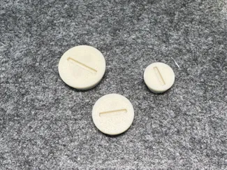 PG6/9/13.5 Plug