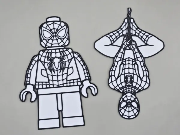 https://makerworld.bblmw.com/makerworld/model/US2aeeac8a6dc160/design/0bda8da7092f4ee5.jpeg