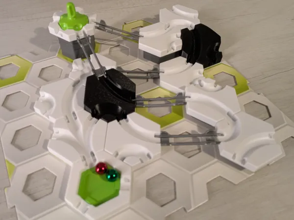 https://makerworld.bblmw.com/makerworld/model/US2aeedabb03560d/design/2025-05-20_bd0838b1053ad.jpg