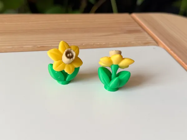 https://makerworld.bblmw.com/makerworld/model/US2aef0da7b9ad84/design/d09f9e265275b186.jpeg
