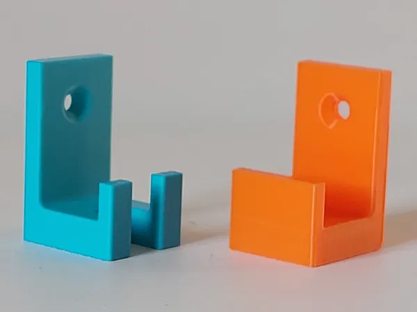 https://makerworld.bblmw.com/makerworld/model/US2aef22c6be3639/design/2025-04-28_c3d116fe18b07.jpeg