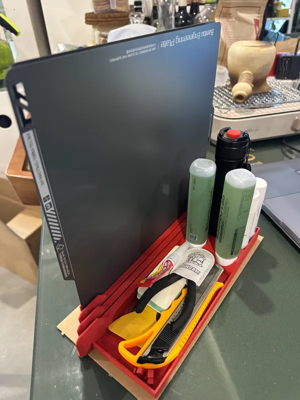 https://makerworld.bblmw.com/makerworld/model/US2aef2613898759/design/2024-02-20_827b7a156bfcd8.jpeg