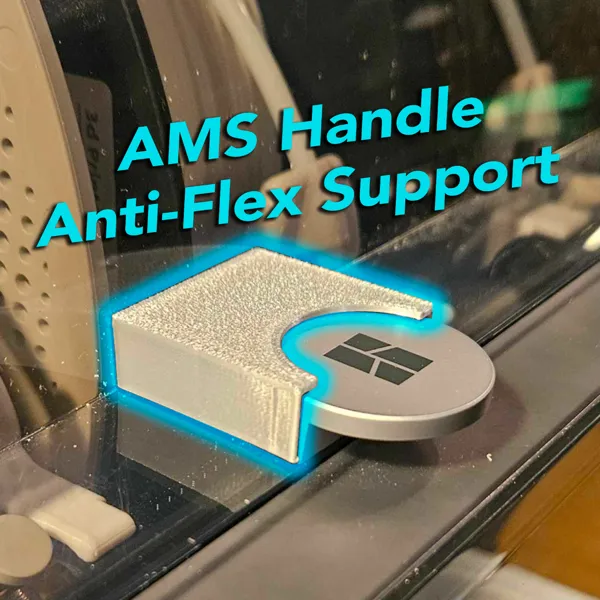 https://makerworld.bblmw.com/makerworld/model/US2aef455871b0f7/design/2024-01-18_b57344eab7f1.jpg