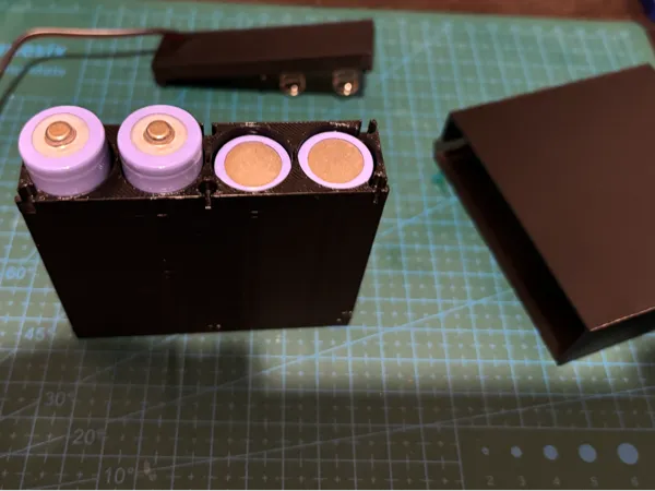 https://makerworld.bblmw.com/makerworld/model/US2aef5348e7b509/design/2024-12-03_eb99269b000b1.jpeg