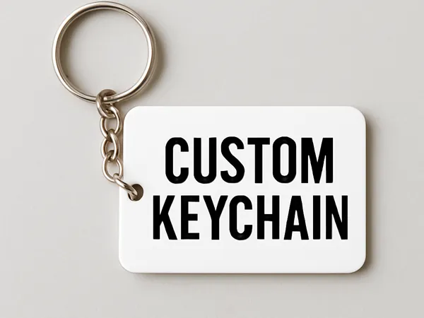 https://makerworld.bblmw.com/makerworld/model/US2aef9a8895a54/design/2025-11-16_c8fca05ad440e.png