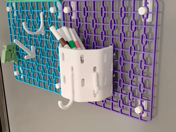 https://makerworld.bblmw.com/makerworld/model/US2aefd9b440955b/design/2025-05-30_cc6b77f2189d1.jpg