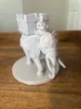 15mm print - 0.16mm layer, 2 walls, 10% infill