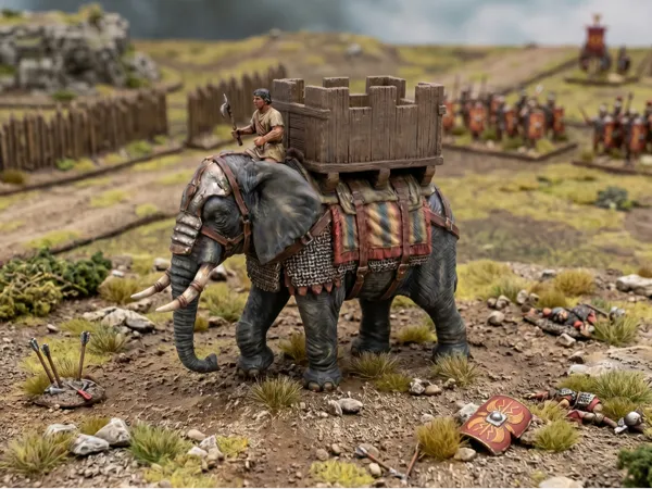 https://makerworld.bblmw.com/makerworld/model/US2aeff6642f5dec/design/c688f34f37e7602a.png
