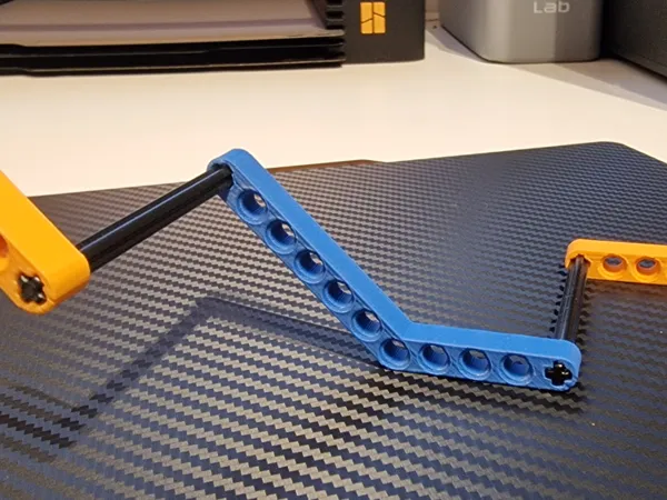 https://makerworld.bblmw.com/makerworld/model/US2aeff6dbe92bd4/design/2025-02-12_7171b3705a6d8.jpg