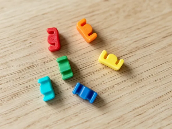 https://makerworld.bblmw.com/makerworld/model/US2af038c211886b/design/c091578604de263a.png
