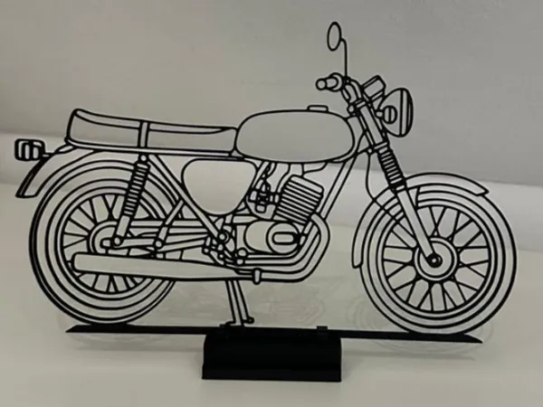https://makerworld.bblmw.com/makerworld/model/US2af05adab1690b/design/2025-11-27_59df9d09f87248.jpg