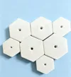 Filled single plate, 0.2mm layer, 2 walls, 100% infill