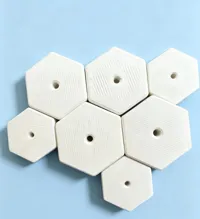 铺满一盘0.2mm 层高, 2 层墙, 100% 填充