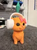3D Printed Spring
