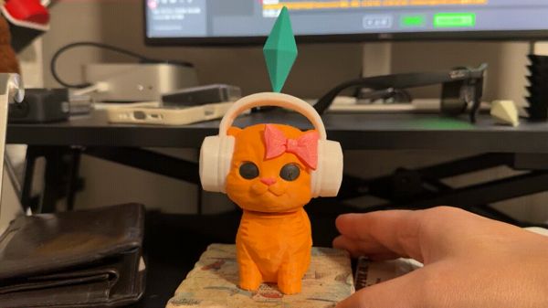 https://makerworld.bblmw.com/makerworld/model/US2af0f59d97b812/design/d043f299269a7706.gif
