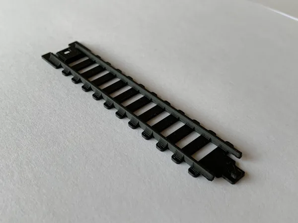https://makerworld.bblmw.com/makerworld/model/US2af0f63bbbcd87/design/2024-01-27_bbd9a45d6bc5b8.jpg