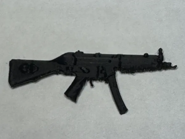 https://makerworld.bblmw.com/makerworld/model/US2af10c82fc91ae/design/2025-11-10_f68621127a1ff8.jpg