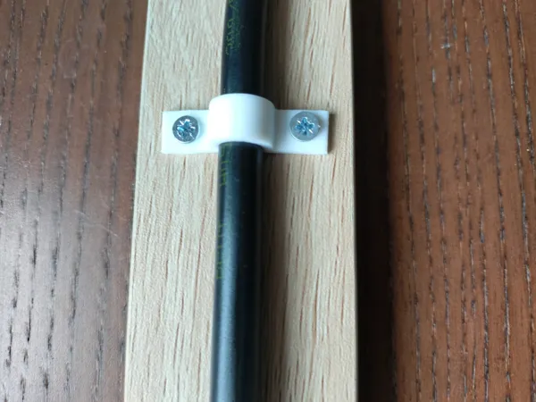 https://makerworld.bblmw.com/makerworld/model/US2af16d4c261ecf/design/2025-07-24_815e3e7dc28db8.jpg
