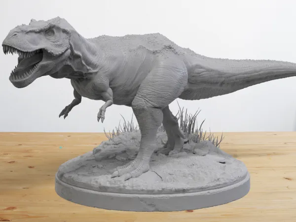 https://makerworld.bblmw.com/makerworld/model/US2af192f324695a/design/2025-11-27_6621d33dec54d.jpg