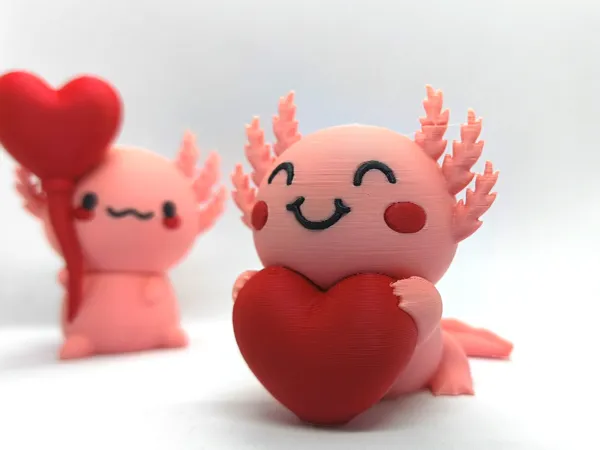 https://makerworld.bblmw.com/makerworld/model/US2af1d1a06cf831/design/2025-01-17_d917d1d40f467.jpg