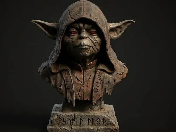 https://makerworld.bblmw.com/makerworld/model/US2af1f4c7437e5f/design/c2a933a80b977e1e.png