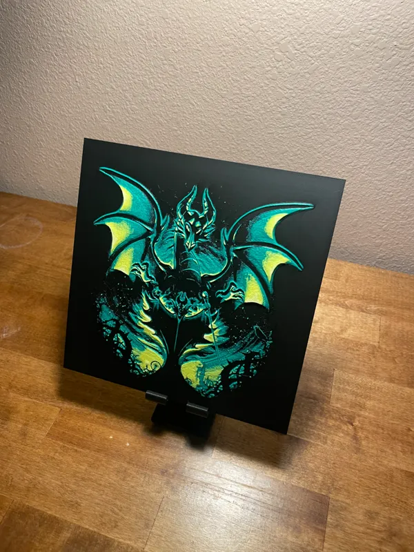 https://makerworld.bblmw.com/makerworld/model/US2af24058f1ee9c/design/2024-04-14_69df378a40f14.jpg
