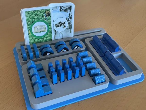 https://makerworld.bblmw.com/makerworld/model/US2af2423cd53f2c/design/2024-04-27_04765a892e0ea.jpg