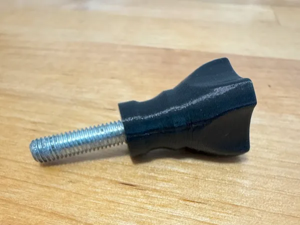 https://makerworld.bblmw.com/makerworld/model/US2af245333bbcdf/design/2025-02-21_cb8bc4ceda055.jpg