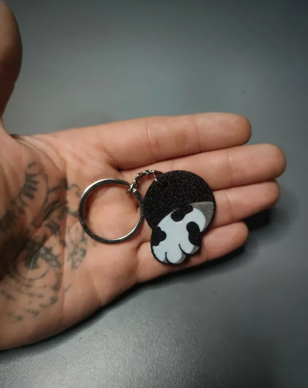 https://makerworld.bblmw.com/makerworld/model/US2af27c0dfe938b/design/2024-01-01_9af014232f2f2.jpg