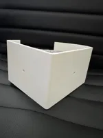 PETG 0.16mm layer, 2 walls, 10% infill