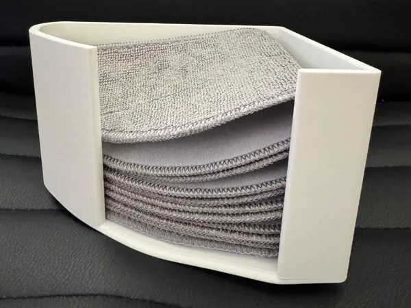 https://makerworld.bblmw.com/makerworld/model/US2af297ab8f0e86/design/ef81db2698bb746c.jpeg
