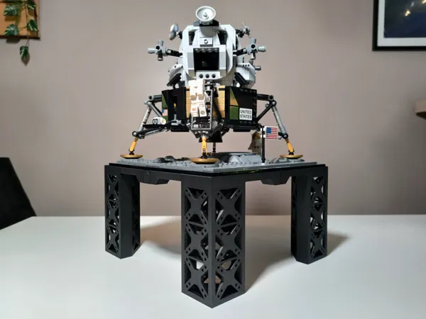 https://makerworld.bblmw.com/makerworld/model/US2af2a6f91769ca/design/2025-10-19_5c3b6dfb028228.jpg