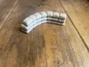 0.08mm layer, 2 walls, 15% infill