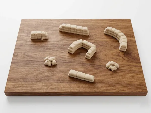 https://makerworld.bblmw.com/makerworld/model/US2af2fa1c71946/design/1d283c7ffd0252cf.png
