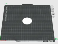 Socle pour figurine Funko Pop — photo 2