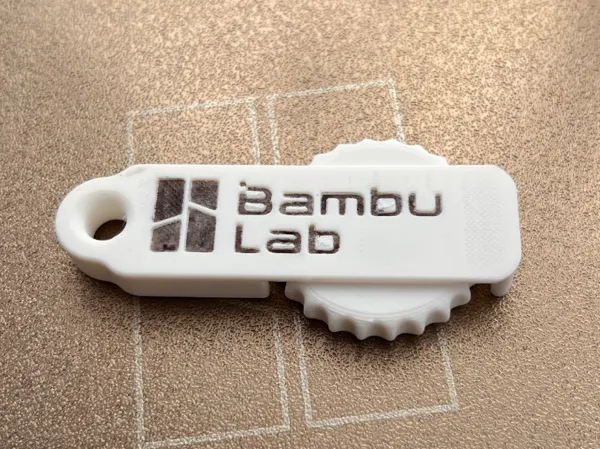 https://makerworld.bblmw.com/makerworld/model/US2af31a7dba8cd5/design/2024-12-30_ccc5ce5df15d6.jpg