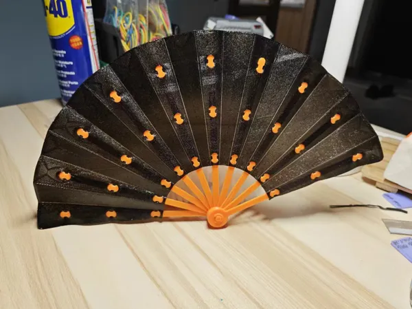 https://makerworld.bblmw.com/makerworld/model/US2af324457787c5/design/2024-06-13_7b22261ccb927.jpg