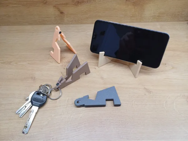 https://makerworld.bblmw.com/makerworld/model/US2af36c9071fa51/design/2025-02-28_050ae0dd72641.jpg