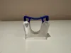 0.2mm layer, 6 walls, 100% infill
