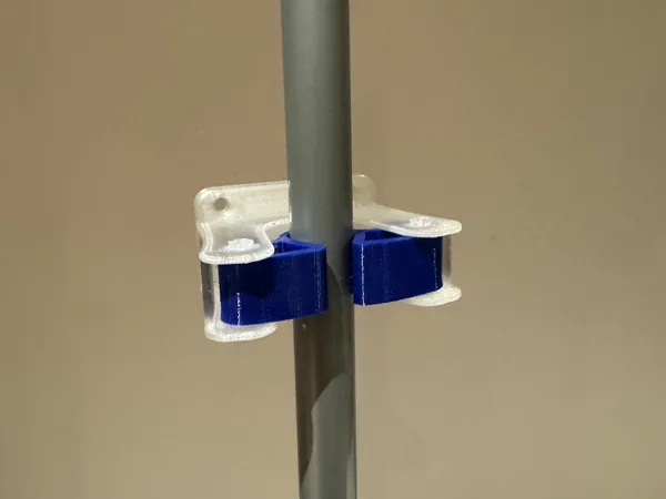 https://makerworld.bblmw.com/makerworld/model/US2af370a0a8bd62/design/2024-07-12_7991e684a659b.jpg
