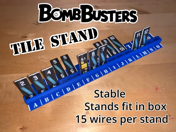 https://makerworld.bblmw.com/makerworld/model/US2af38c8ac3c444/design/2025-05-26_0bbf1d1e966198.jpg