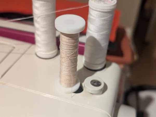 https://makerworld.bblmw.com/makerworld/model/US2af397a90ea88f/design/2025-03-07_6724bdb3cc248.jpg