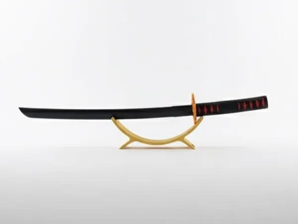 https://makerworld.bblmw.com/makerworld/model/US2af3d1699ad8b8/design/2025-09-30_95b20ef15d7188.jpeg