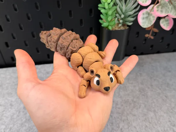 https://makerworld.bblmw.com/makerworld/model/US2af3d3b6385726/design/2025-10-19_800bb1454957d.jpg
