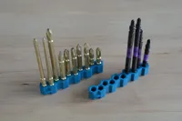 0.2mm layer, 3 walls, 15% infill