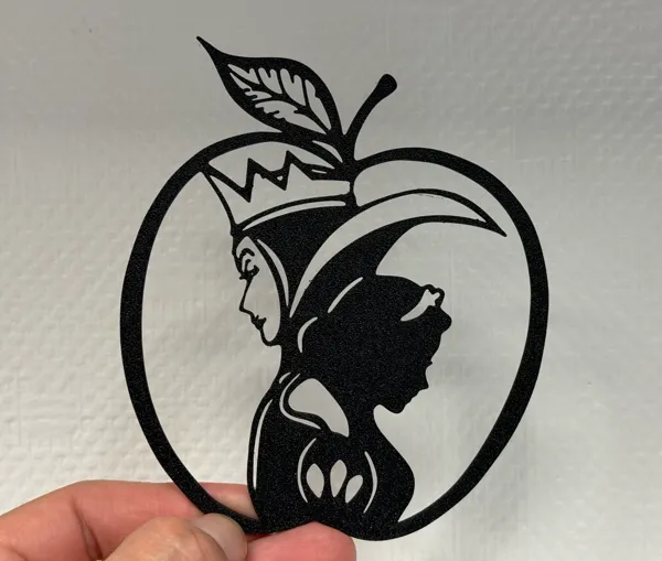 https://makerworld.bblmw.com/makerworld/model/US2af42fe7899785/design/2024-07-15_630c4fd6729c08.jpeg
